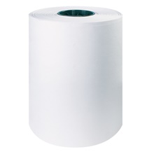Butcher Paper