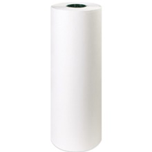 Butcher Paper - 1000 x 24"