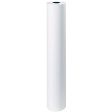 Butcher Paper - 1000 x 48"