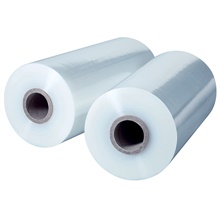Hand Stretch Film - 7000 x 19.7"