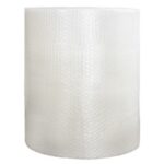 Bubble Products - 250 x 48"