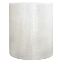 Bubble Products - 250 x 48"