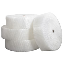 Bubble Products - 250 x 12"
