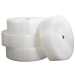 Bubble Products - 250 x 12"