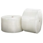 Bubble Products - 250 x 24"