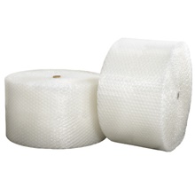 Bubble Products - 250 x 24"