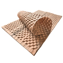 Bubble Products - 23 x 15"