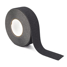 Anti-Slip Tape