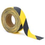 Anti-Slip Tape - 60 x 6"