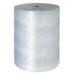 Bubble Products - 250 x 48"