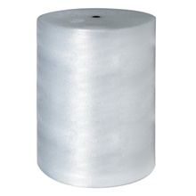 Bubble Products - 750 x 48"