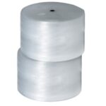 Bubble Products - 250 x 24"