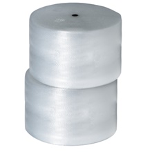 Bubble Products - 250 x 24"