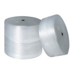 Bubble Products - 250 x 16"