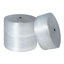 Bubble Products - 250 x 16"