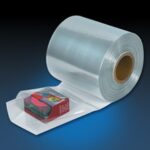 Shrink Tubing - 1500 x 14"