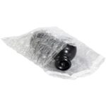 Bubble Products - 15 x 12"