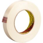 Strapping - 60 x 0.5"
