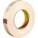 Strapping - 60 x 0.75"