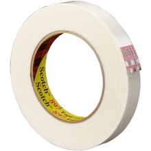 Strapping - 60 x 0.5"