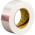 Strapping - 60 x 0.75"