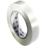Strapping - 60 x 0.5"