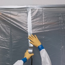Duct