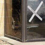 Duct - 50 x 2"