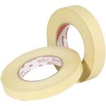 Masking - 60 x 0.5"