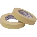 Masking - 60 x 0.5"