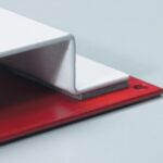 VHB™ - 5 x 0.5"