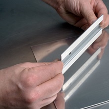 VHB™ - 5 x 0.5"
