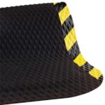 Mats - 12 x 3 x 0.625"