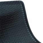 Mats - 5 x 3"