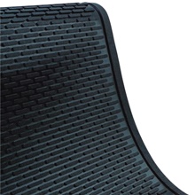 Mats - 5 x 3"