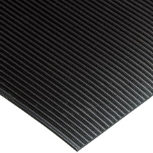 Mats - 75 x 3"