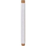 Poly Sheeting - 200 x 8"