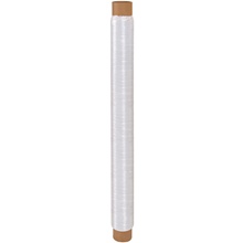 Poly Sheeting - 200 x 8"