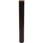 Poly Sheeting - 100 x 3"