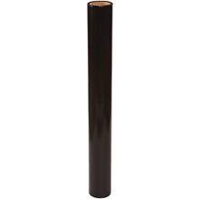 Poly Sheeting - 100 x 3"