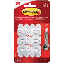 3M Command™