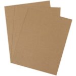 Sheets and Pads - 14 x 11"