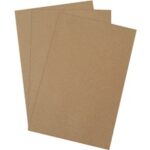 Sheets and Pads - 17 x 11"