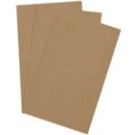 Sheets and Pads - 14 x 8.5"