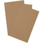 Sheets and Pads - 14 x 8.5"