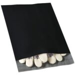 Poly Mailers & Envelopes - 13 x 10"
