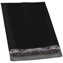 Poly Mailers & Envelopes - 15.5 x 12"