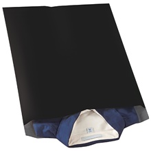 Poly Mailers & Envelopes - 19 x 14.5"