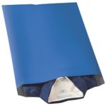 Poly Mailers & Envelopes - 19 x 14.5"