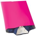 Poly Mailers & Envelopes - 19 x 14.5"